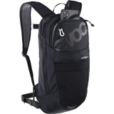 EVOC Joyride 4L Kids Backpack