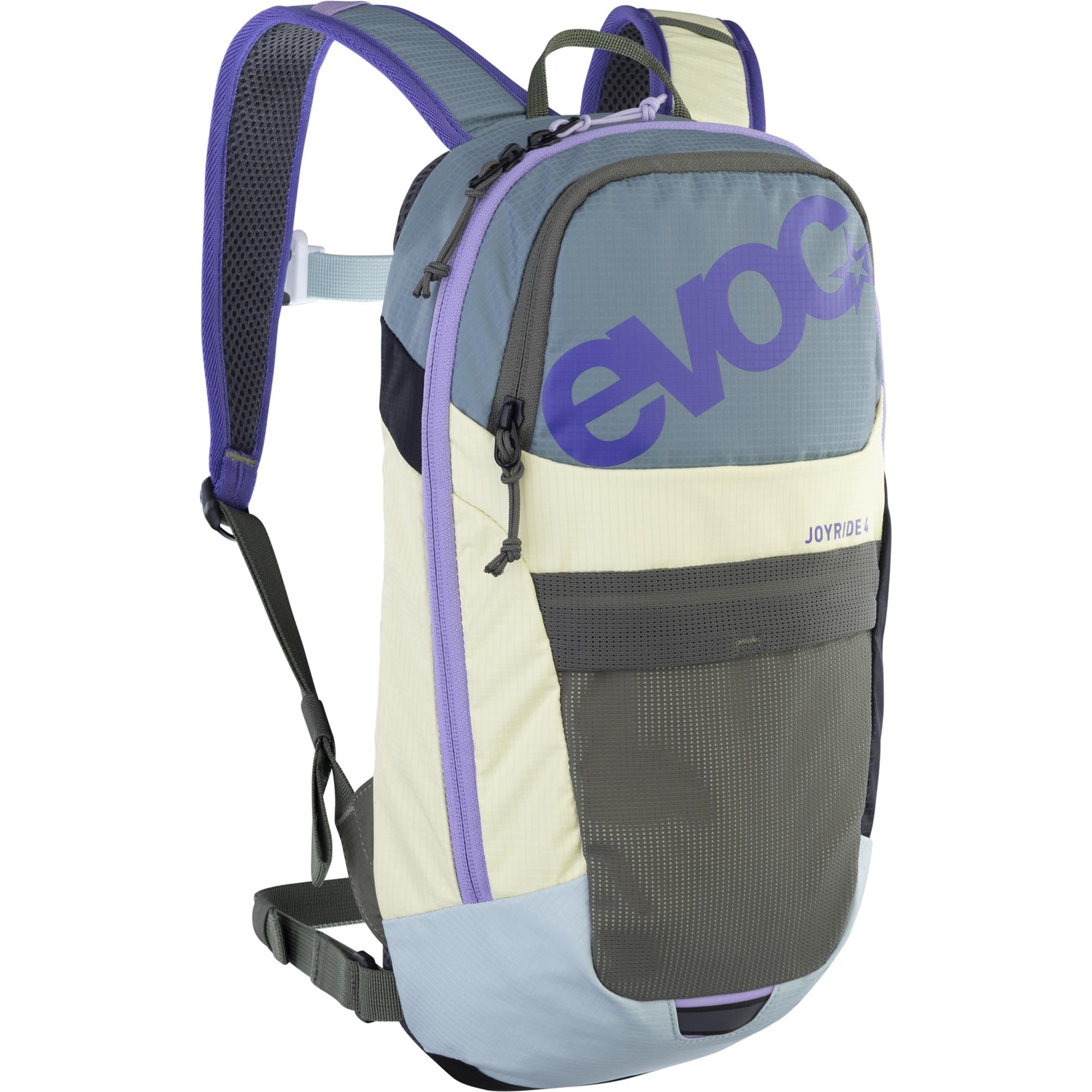 EVOC Joyride 4L Kids Backpack