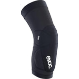 EVOC Knee Protector LS Flex Lite