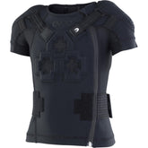 EVOC Kids Protector Jacket