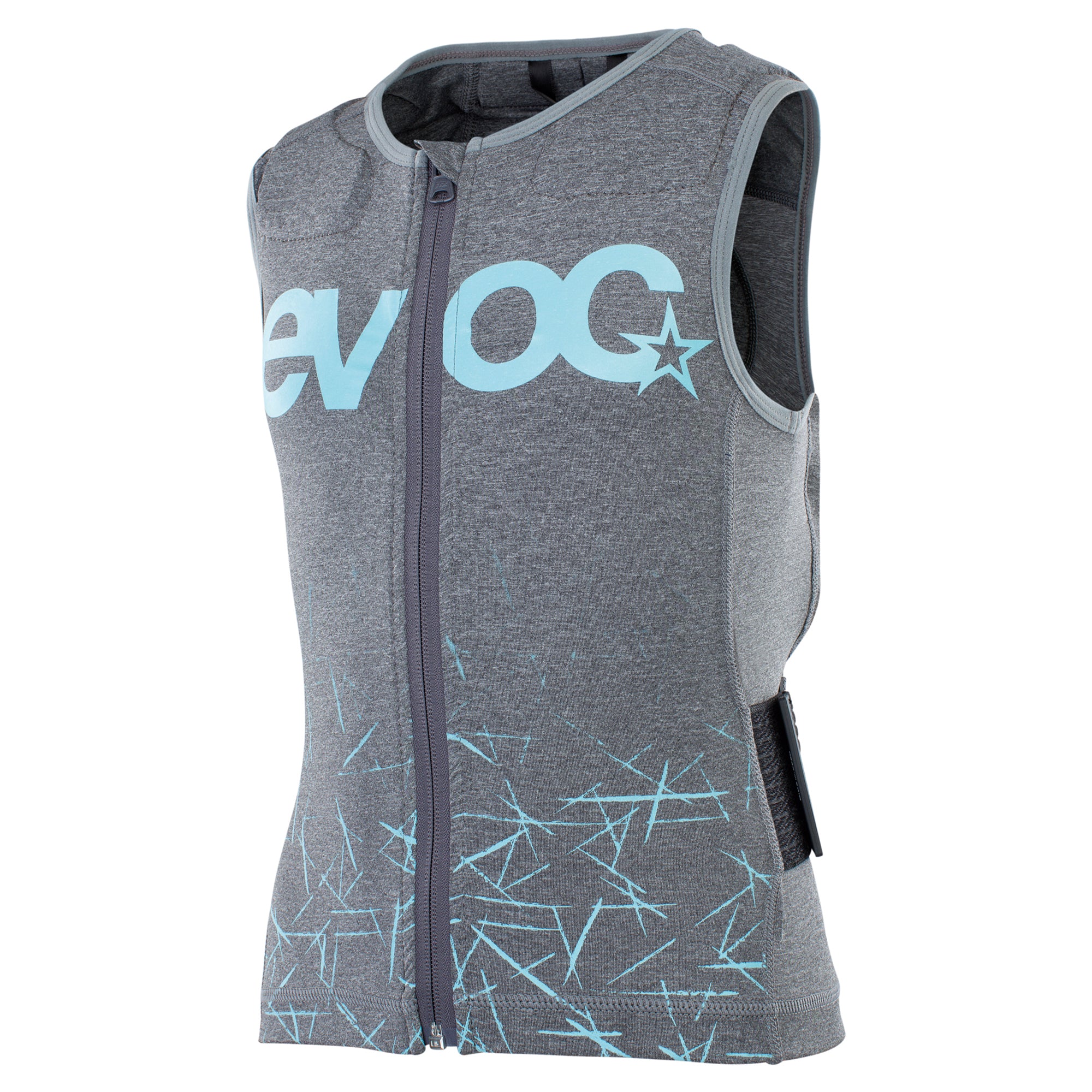 EVOC Kid's Protector Vest