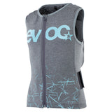 EVOC Kid's Protector Vest