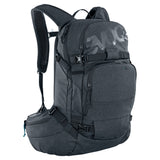 evoc luggage line pro 20l backpack p103837