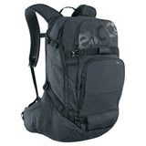 evoc luggage line pro 30l backpack p103836