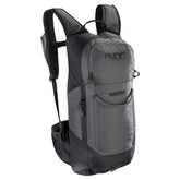 EVOC FR Lite Race Protector Backpack