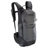 EVOC FR Lite Race Protector Backpack