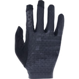 EVOC Lite Touch Glove 2026 breathable cycling glove with touchscreen fingertips, lightweight and comfortable for riding.