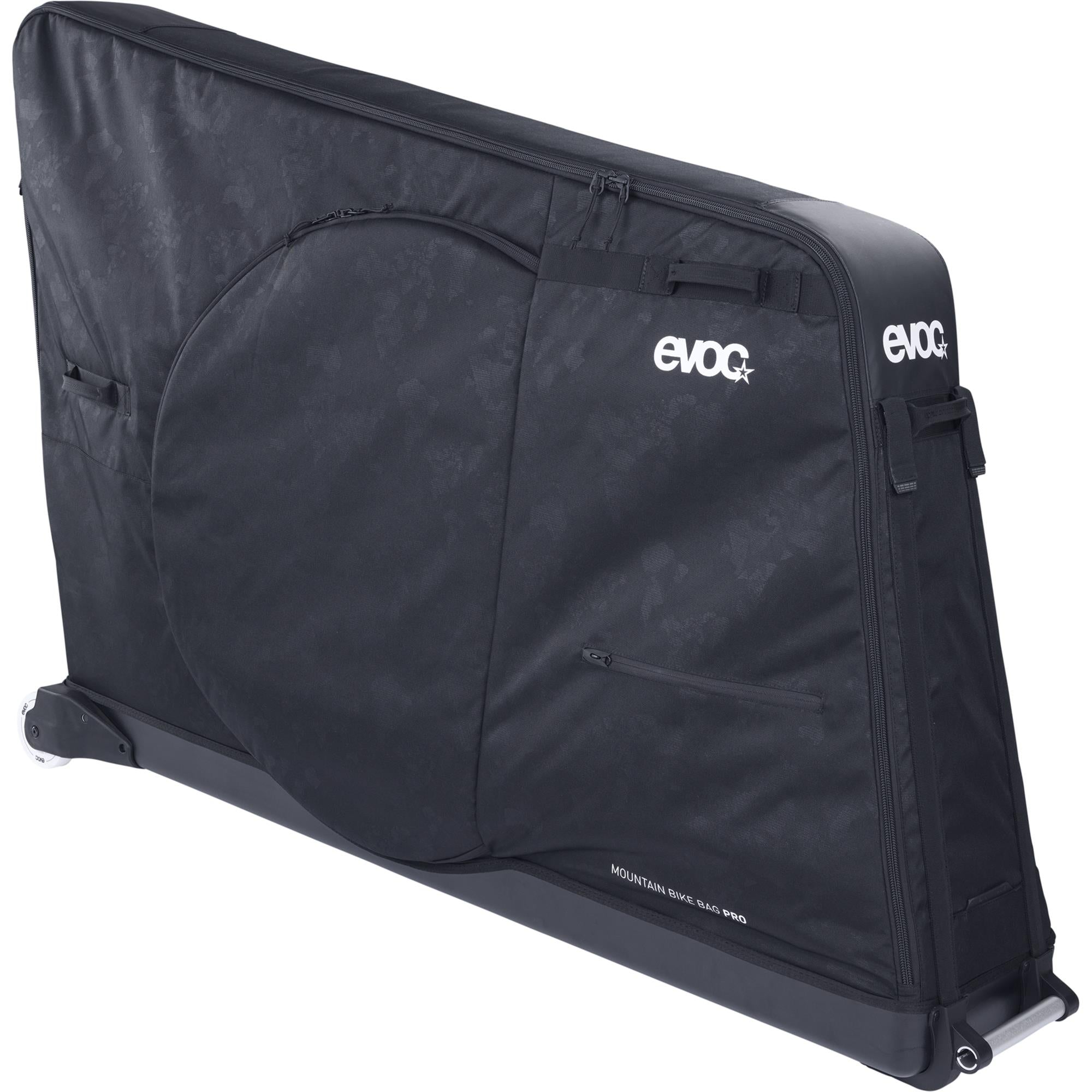 EVOC Mountain Bike Bag Pro