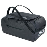 EVOC Duffle Bag 100L