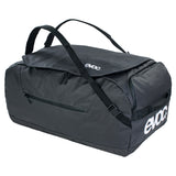 EVOC Duffle Bag 100L