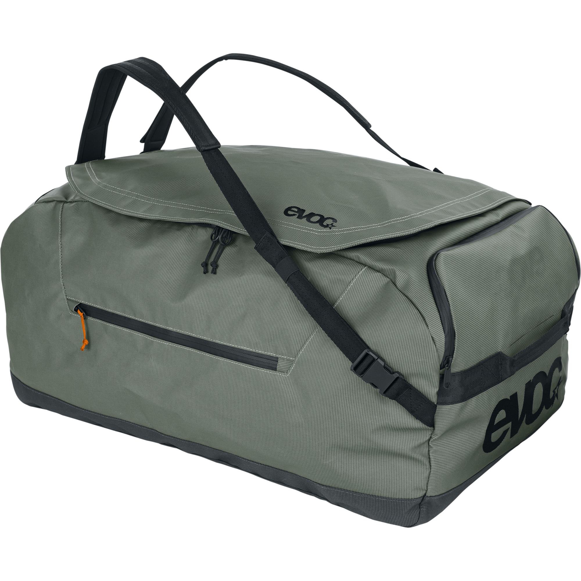 EVOC Duffle Bag 100L