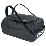 EVOC Duffle Bag 60L