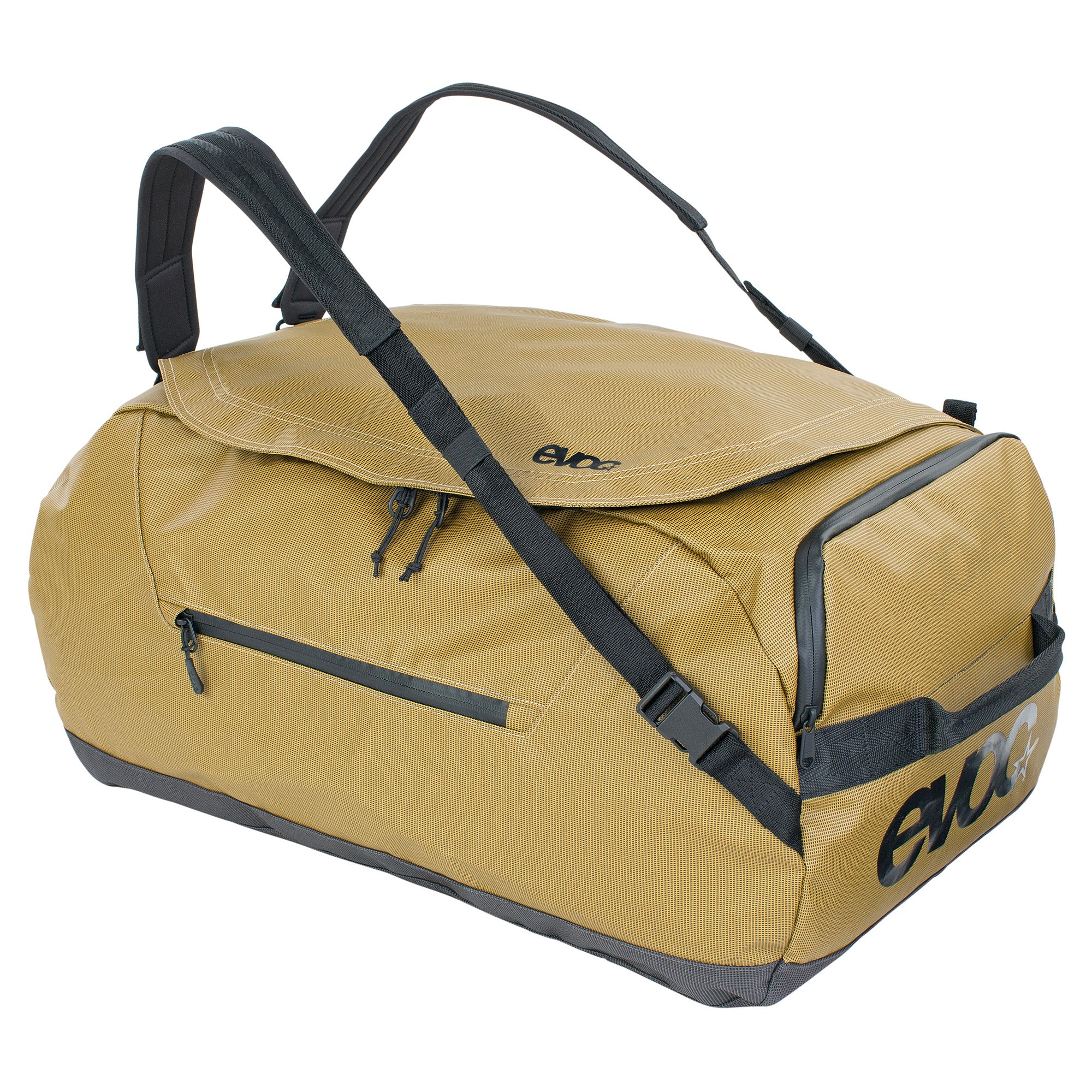 EVOC Duffle Bag 60L
