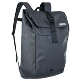 EVOC Duffle Backpack 26L