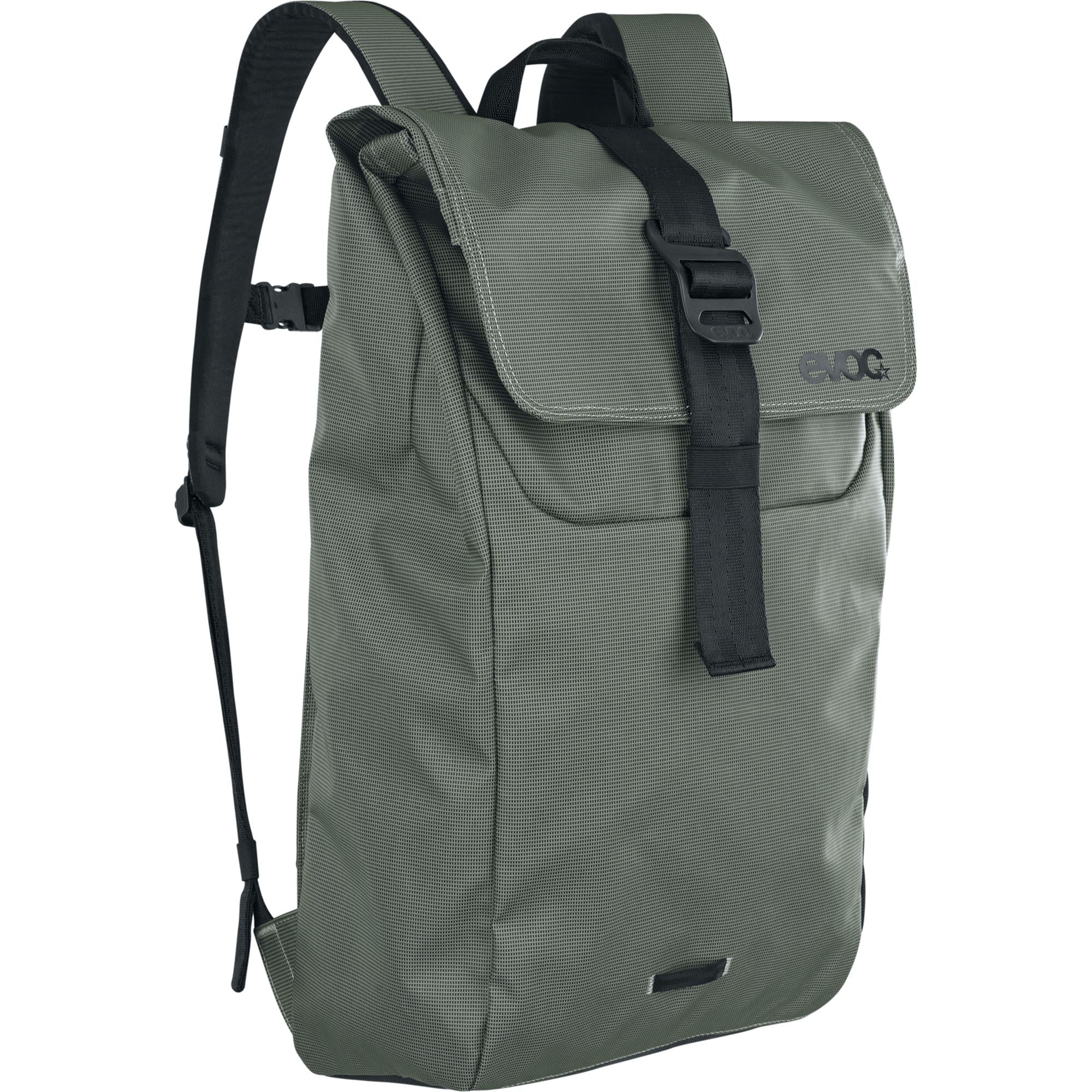 EVOC Duffle Backpack 16L
