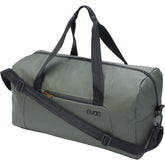 EVOC Weekender Bag 40L