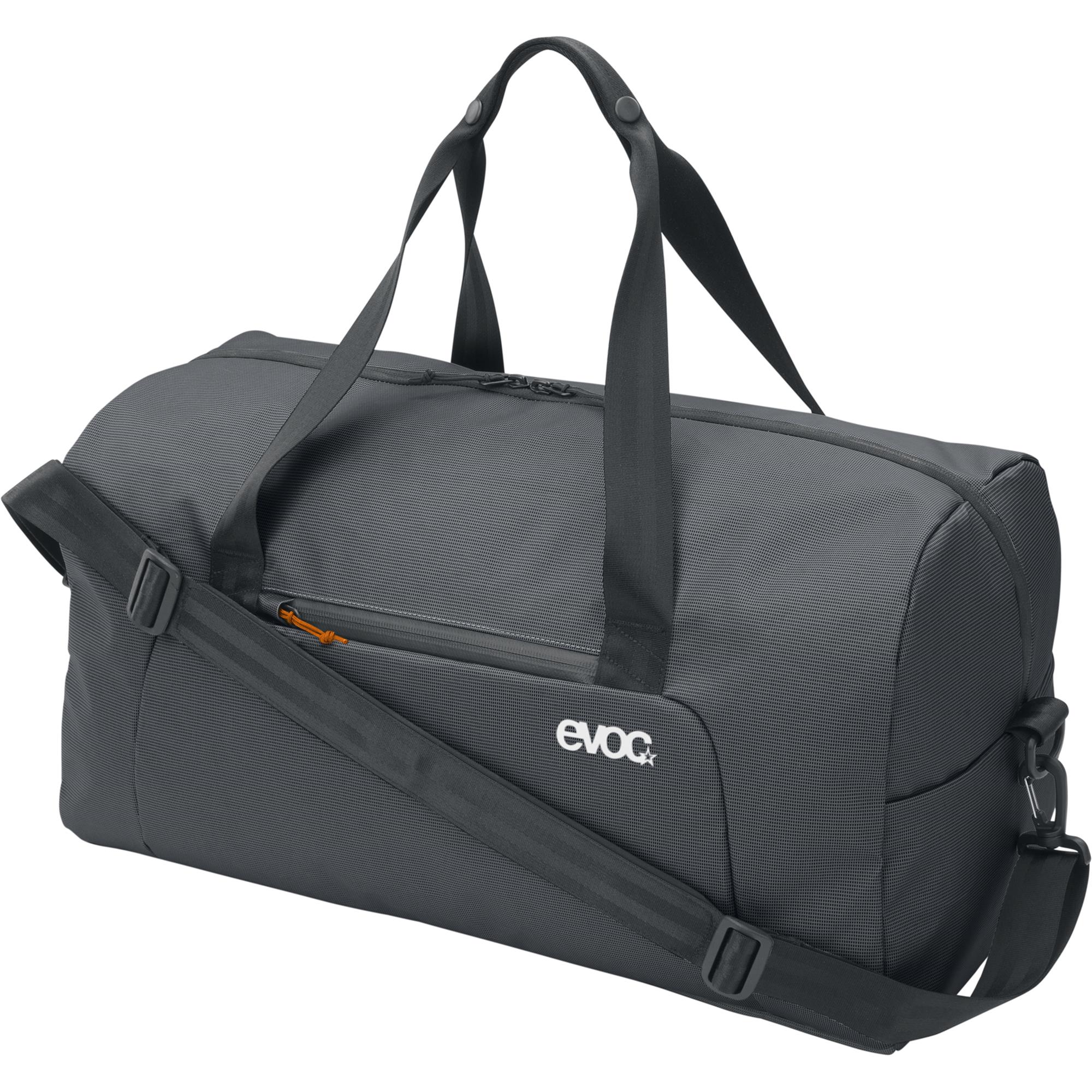 EVOC Weekender Bag 40L