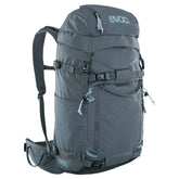 EVOC PATROL 40L Backpack