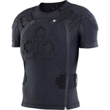 EVOC Protector Jacket Pro