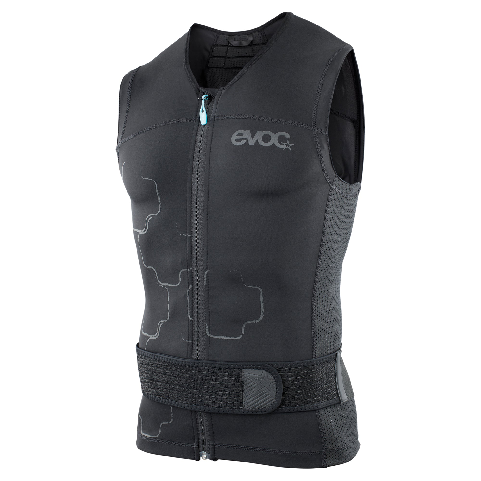 EVOC Protector Vest Lite