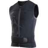 EVOC Protector Vest Pro