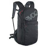 EVOC Ride Performance Backpack 16L