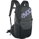 EVOC Ride Performance Backpack 16L