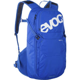 EVOC Ride Performance Backpack 16L