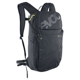 EVOC Ride Performance Backpack 8L + 2L Bladder