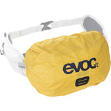 EVOC Raincover Sleeve Hip Pack