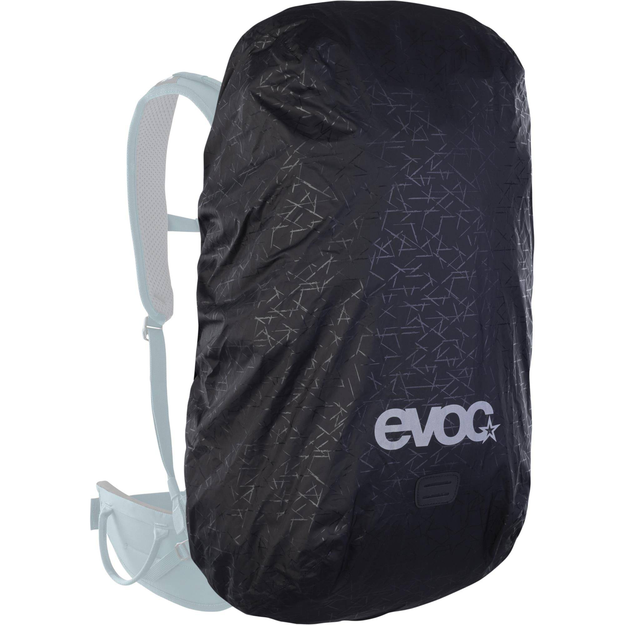 EVOC Raincover Sleeve