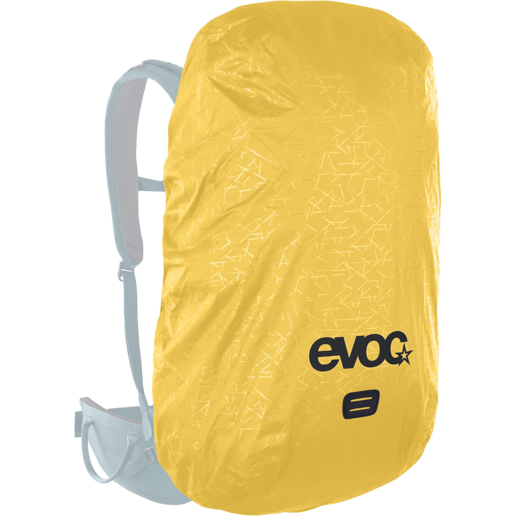 EVOC Raincover Sleeve
