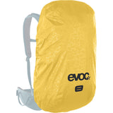 EVOC Raincover Sleeve