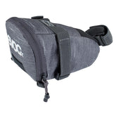 EVOC Seat Bag Tour 0.7L