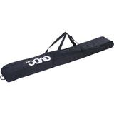 EVOC Ski Bag 2026 padded ski and pole travel accessory for secure transport of skis and gear