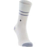 EVOC Sports Socks 2026, breathable and elastic performance socks with embroidered details for adults, designed for active wear.