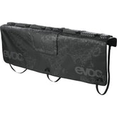 EVOC Tailgate Pad Curve