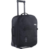 EVOC Terminal Bag 40+20