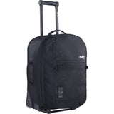 EVOC Terminal Bag 40+20