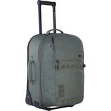 EVOC Terminal Bag 40+20