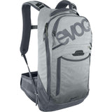 EVOC Trail Pro Protector Backpack 10L