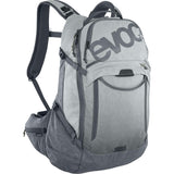 EVOC Trail Pro Protector Backpack 26L