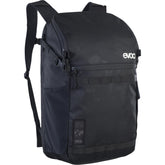 EVOC Travel Backpack One Size