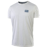 EVOC men's dry T-shirt 2026, lightweight and fast-drying performance tee shown in the image.