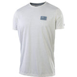 EVOC men's dry T-shirt 2026, lightweight and fast-drying performance tee shown in the image.