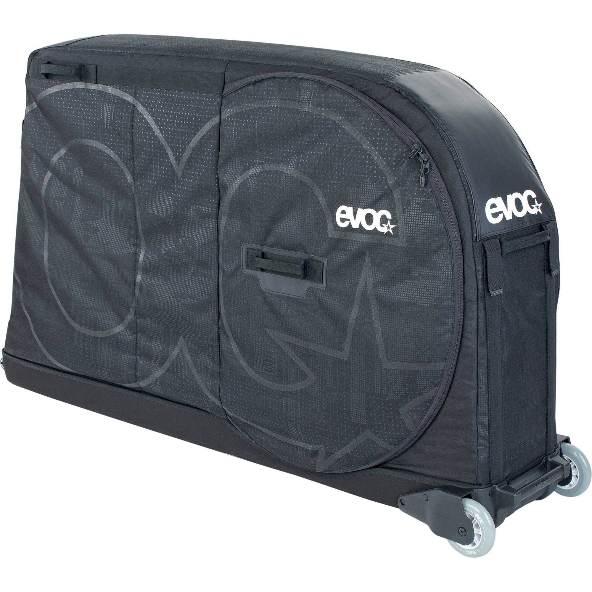 EVOC Bike Travel Bag Pro