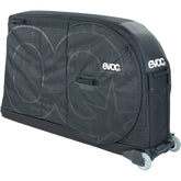 EVOC Bike Travel Bag Pro