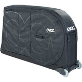 EVOC Bike Travel Bag Pro