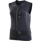 EVOC Women's Protector Vest Pro