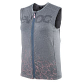 EVOC Women's Protector Vest
